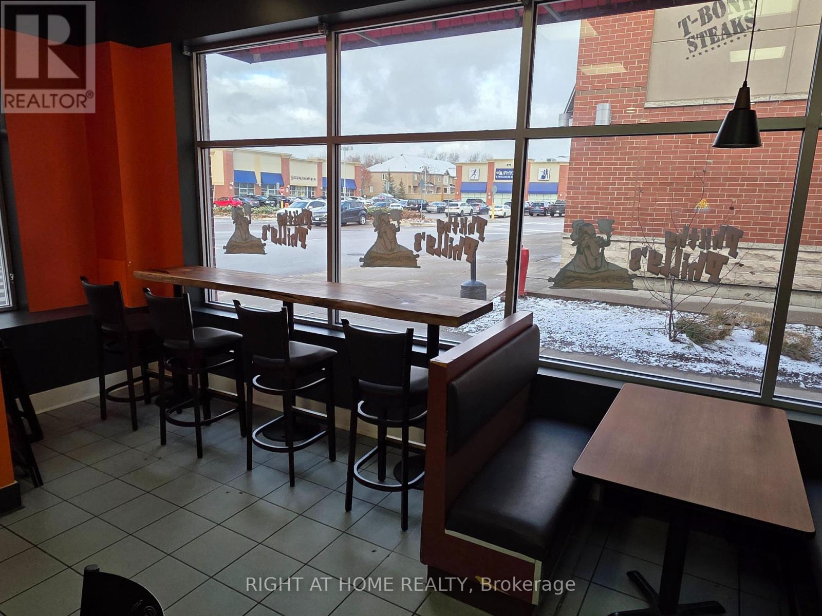 E1 - 710 Taunton Road E, Whitby, Ontario  L1R 3L6 - Photo 4 - E12614070