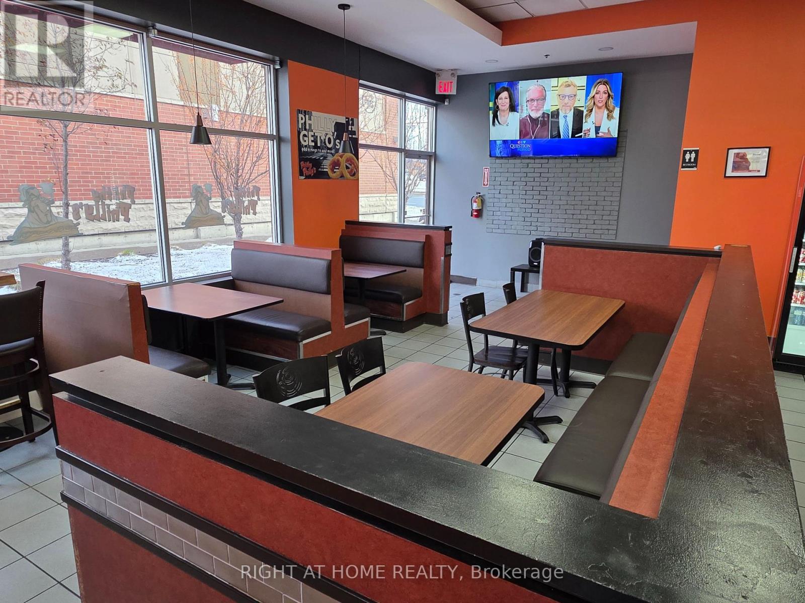 E1 - 710 Taunton Road E, Whitby, Ontario  L1R 3L6 - Photo 5 - E12614070