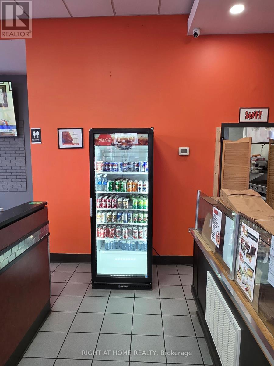 E1 - 710 Taunton Road E, Whitby, Ontario  L1R 3L6 - Photo 6 - E12614070