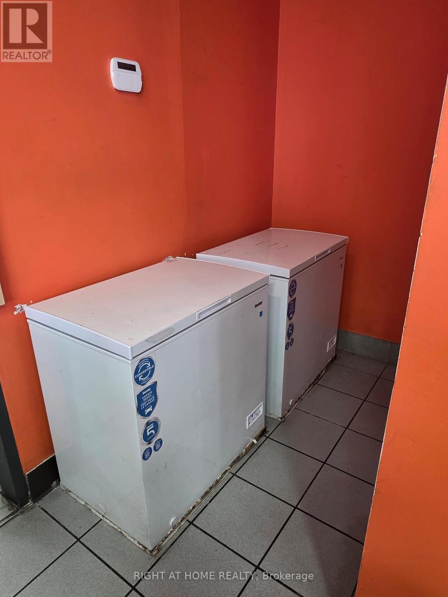 E1 - 710 Taunton Road E, Whitby, Ontario  L1R 3L6 - Photo 7 - E12614070