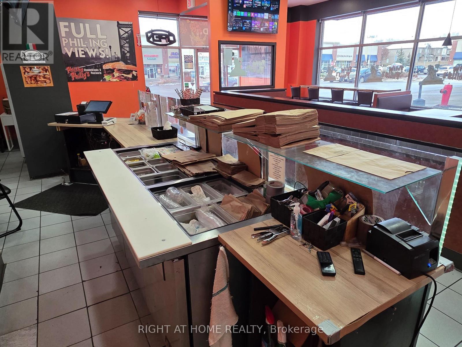 E1 - 710 Taunton Road E, Whitby, Ontario  L1R 3L6 - Photo 8 - E12614070