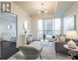 1207 - 170 SUMACH STREET, Toronto, Ontario