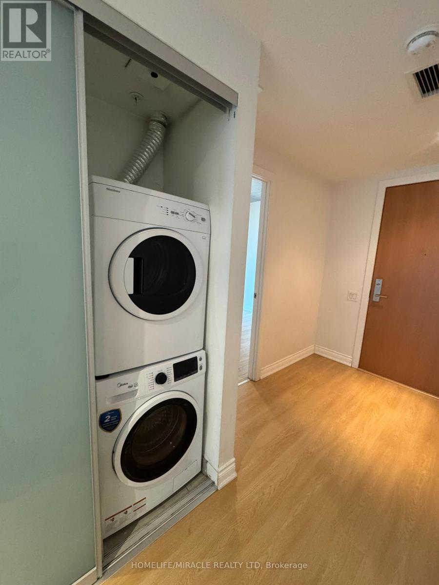 204 - 38 Stewart Street, Toronto, Ontario  M5V 0H1 - Photo 12 - C12613544