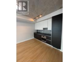 204 - 38 STEWART STREET, Toronto, Ontario