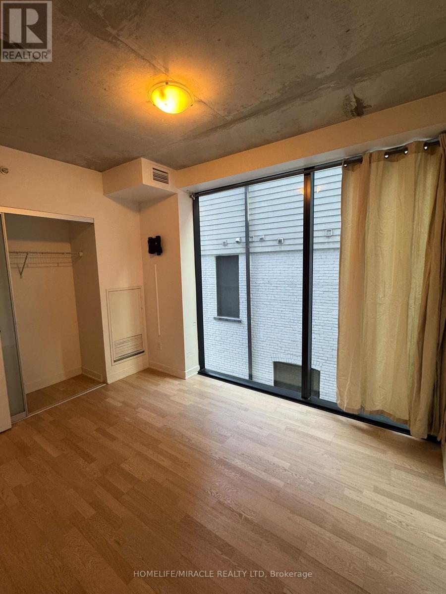 204 - 38 Stewart Street, Toronto, Ontario  M5V 0H1 - Photo 18 - C12613544