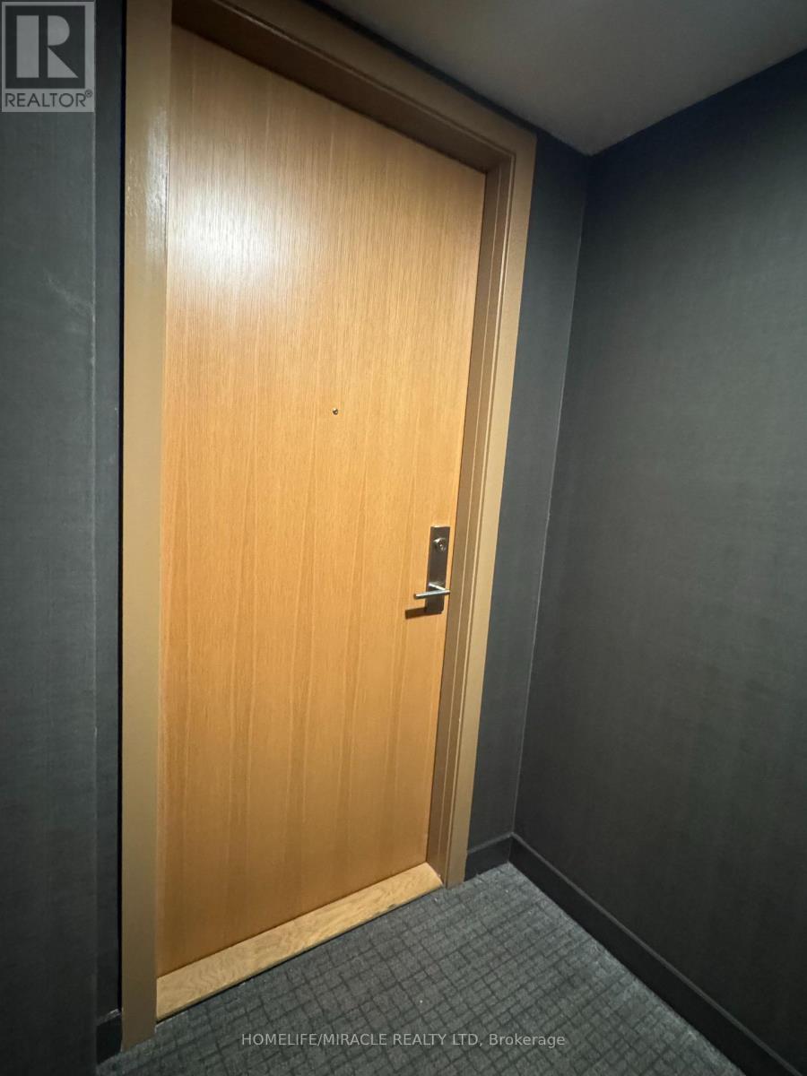 204 - 38 Stewart Street, Toronto, Ontario  M5V 0H1 - Photo 4 - C12613544