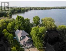 A - 274 DOUGLAS ROAD, Richmond Hill, Ontario