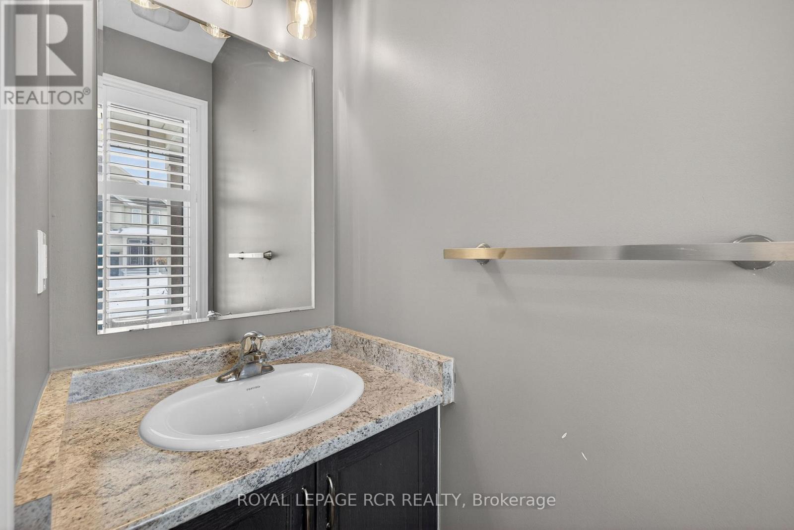 82 Lampkin Street, Georgina, Ontario  L0E 1R0 - Photo 18 - N12614040