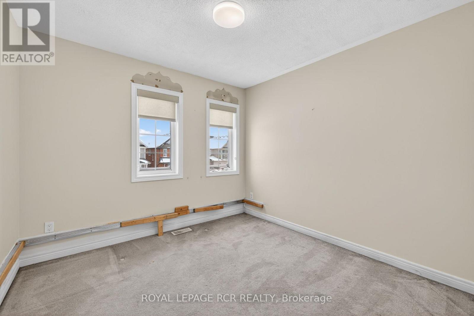 82 Lampkin Street, Georgina, Ontario  L0E 1R0 - Photo 23 - N12614040