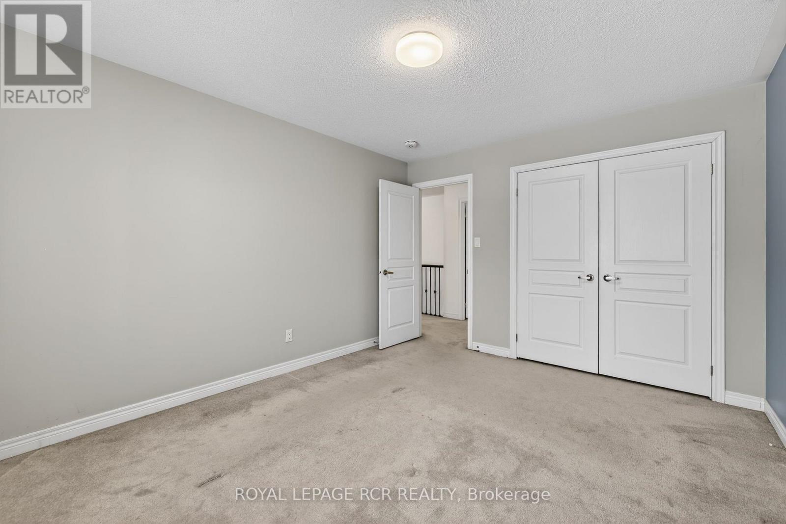 82 Lampkin Street, Georgina, Ontario  L0E 1R0 - Photo 26 - N12614040