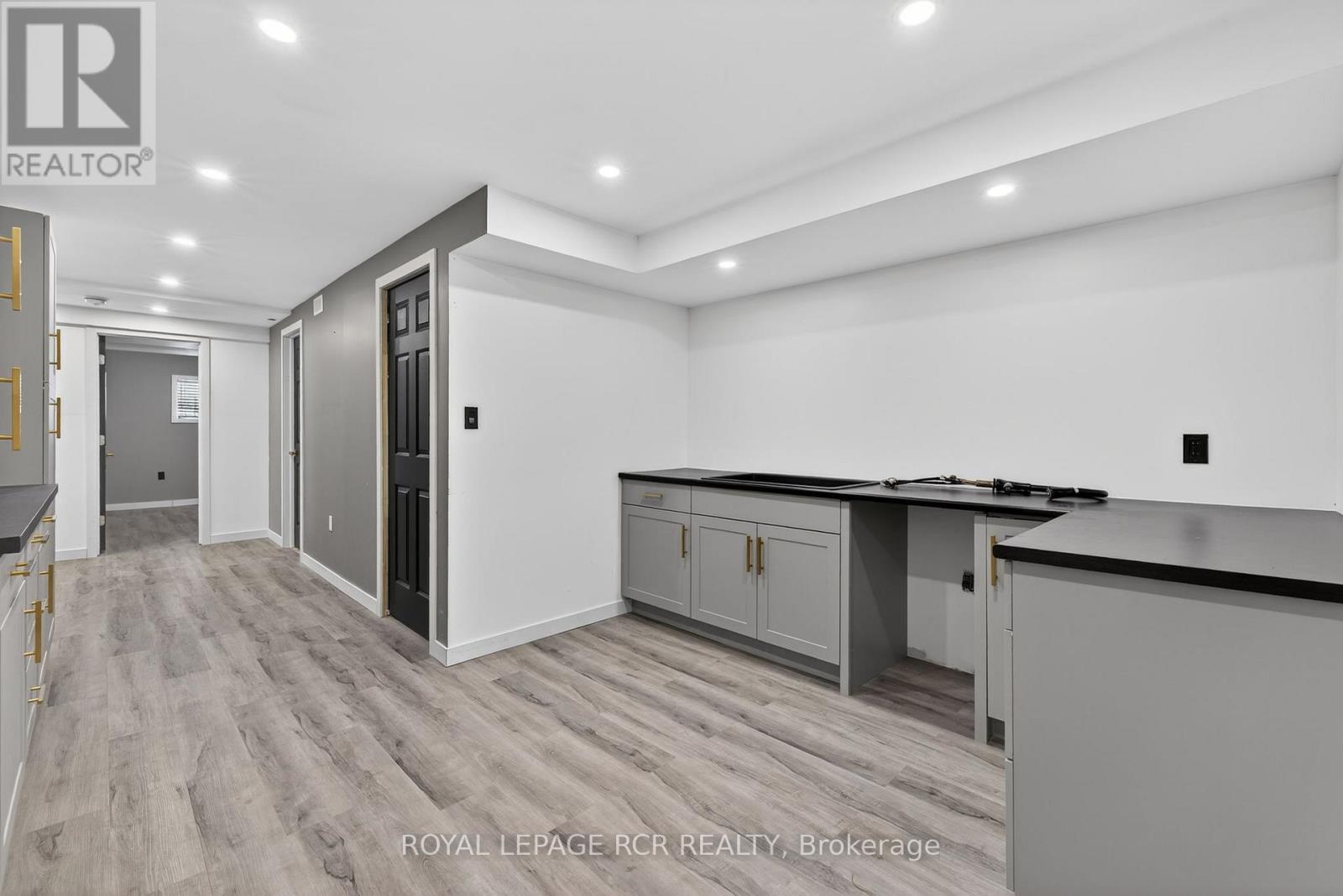 82 Lampkin Street, Georgina, Ontario  L0E 1R0 - Photo 42 - N12614040