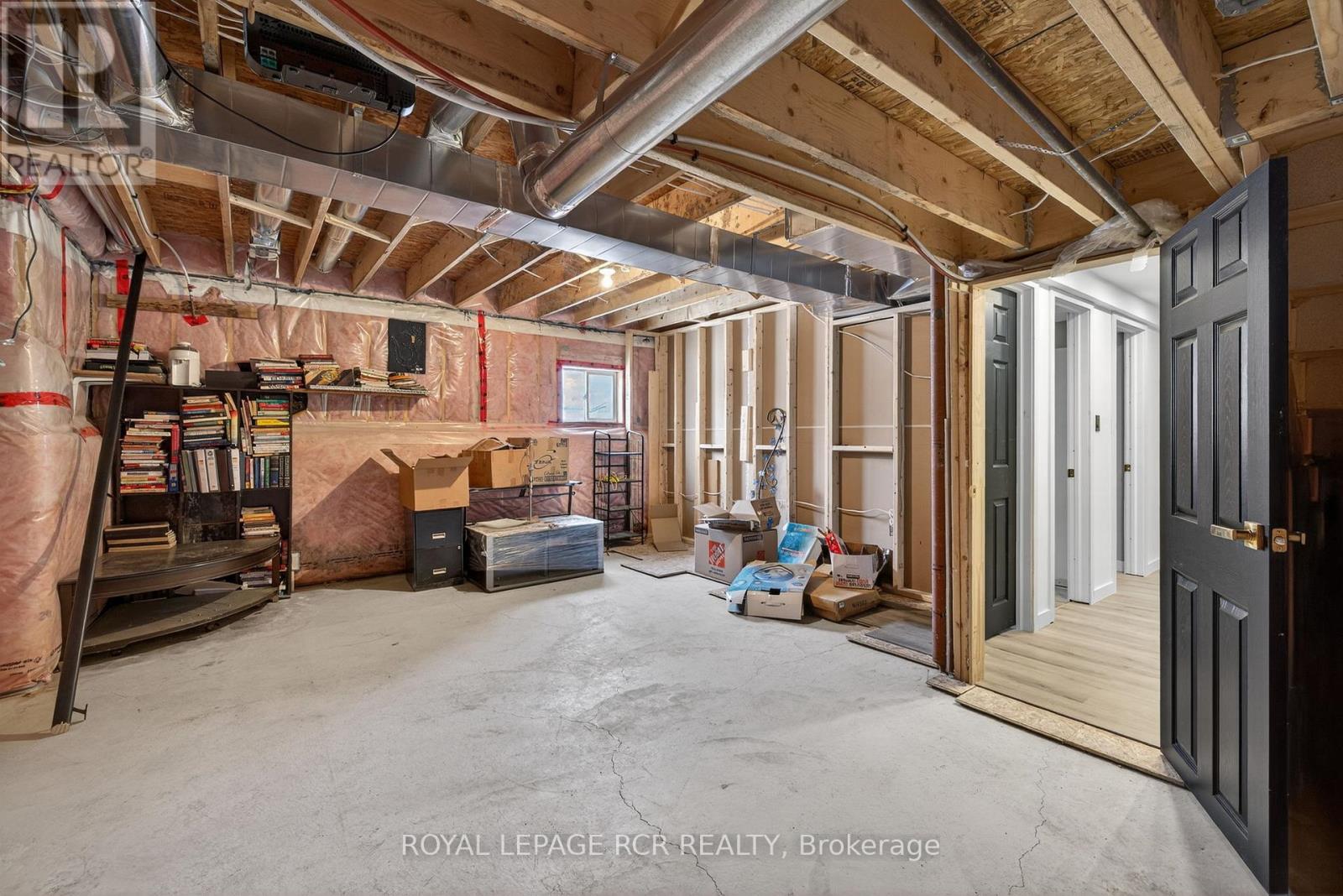 82 Lampkin Street, Georgina, Ontario  L0E 1R0 - Photo 46 - N12614040