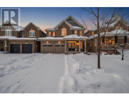 82 LAMPKIN STREET, Georgina, Ontario