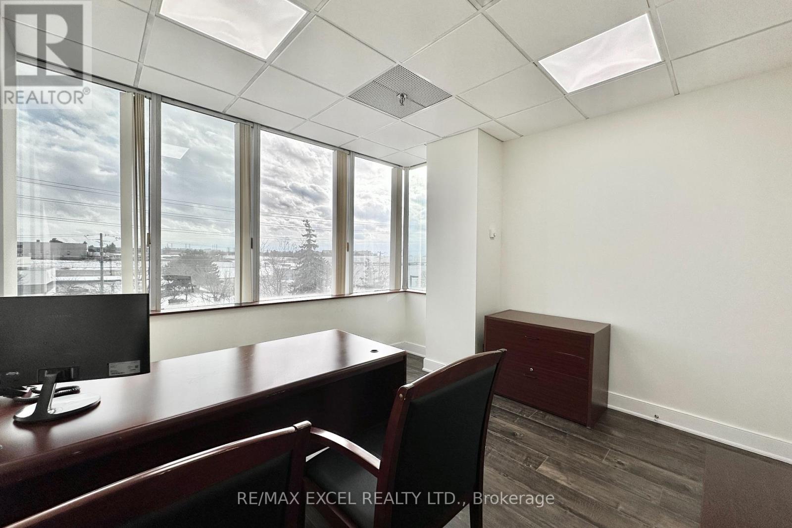 406 & 407 - 3950 14th Avenue, Markham, Ontario  L3R 0A9 - Photo 27 - N12614060