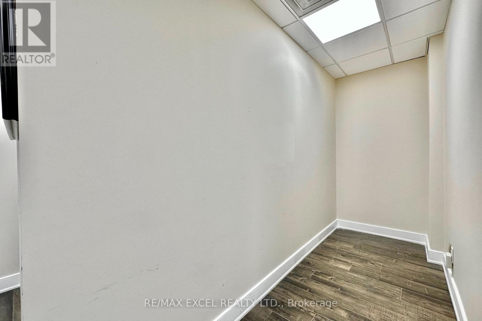 406 & 407 - 3950 14th Avenue, Markham, Ontario  L3R 0A9 - Photo 37 - N12614060