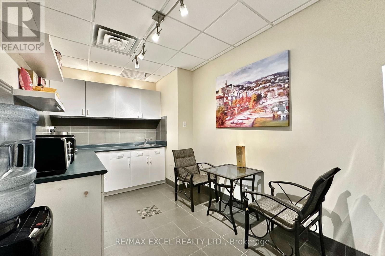 406 & 407 - 3950 14th Avenue, Markham, Ontario  L3R 0A9 - Photo 38 - N12614060