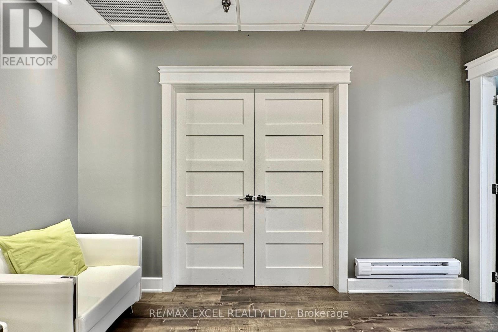 406 & 407 - 3950 14th Avenue, Markham, Ontario  L3R 0A9 - Photo 42 - N12614060