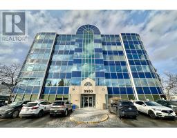 406 & 407 - 3950 14TH AVENUE, Markham, Ontario