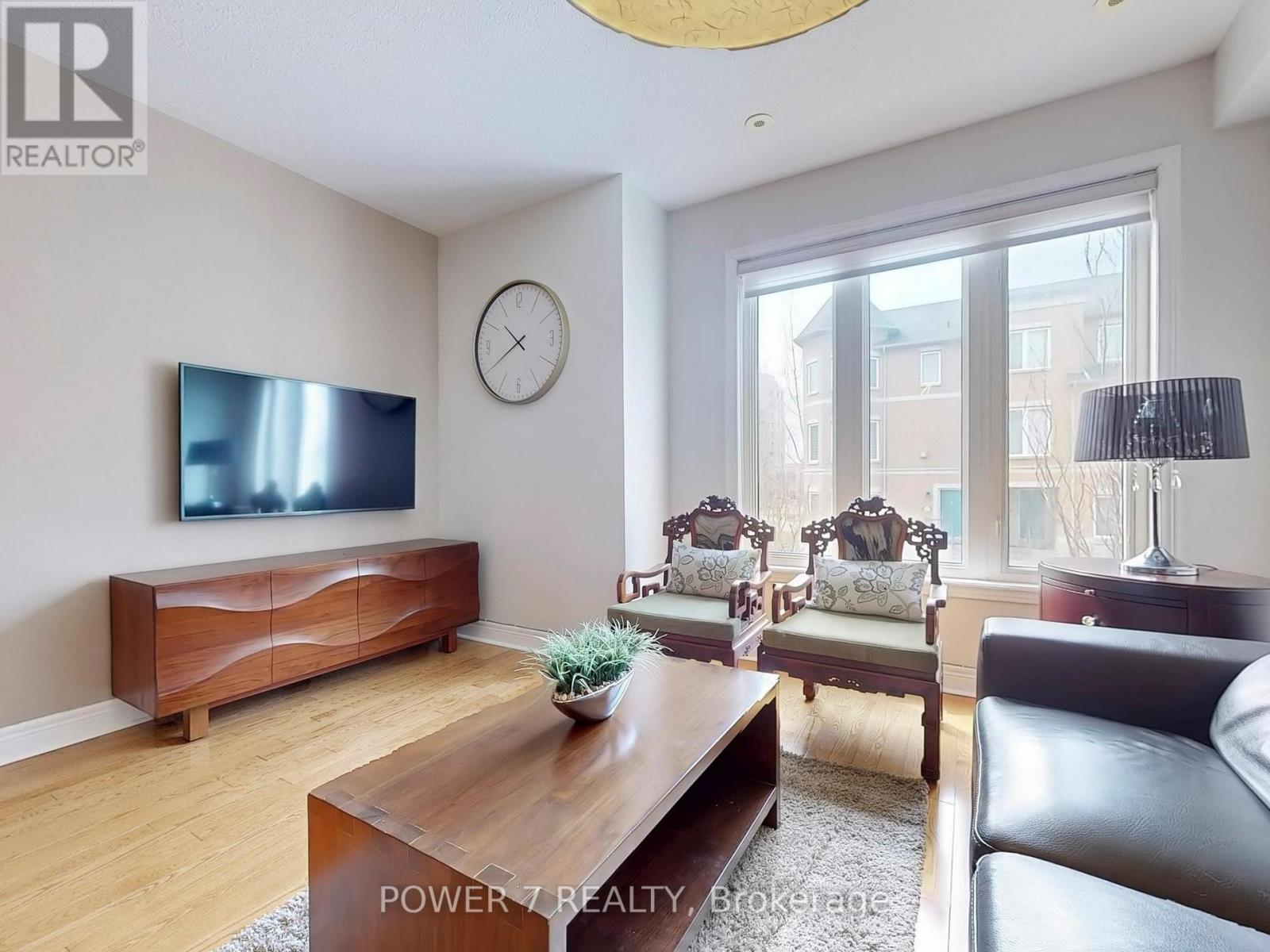 26 Suncrest Boulevard, Markham, Ontario  L3T 7Y4 - Photo 15 - N12614086