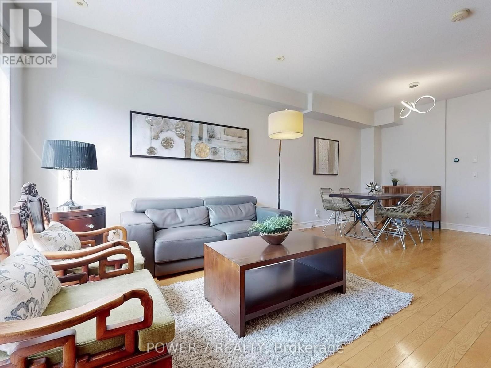 26 Suncrest Boulevard, Markham, Ontario  L3T 7Y4 - Photo 17 - N12614086