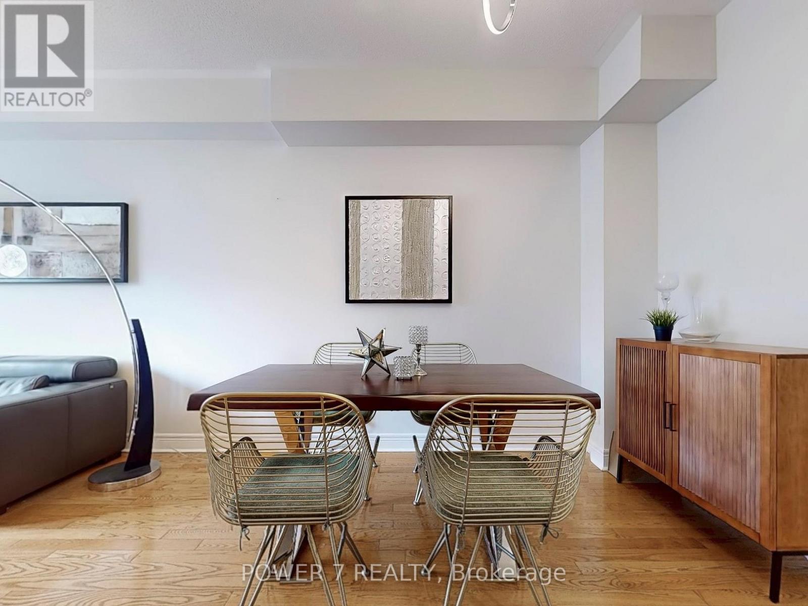 26 Suncrest Boulevard, Markham, Ontario  L3T 7Y4 - Photo 19 - N12614086