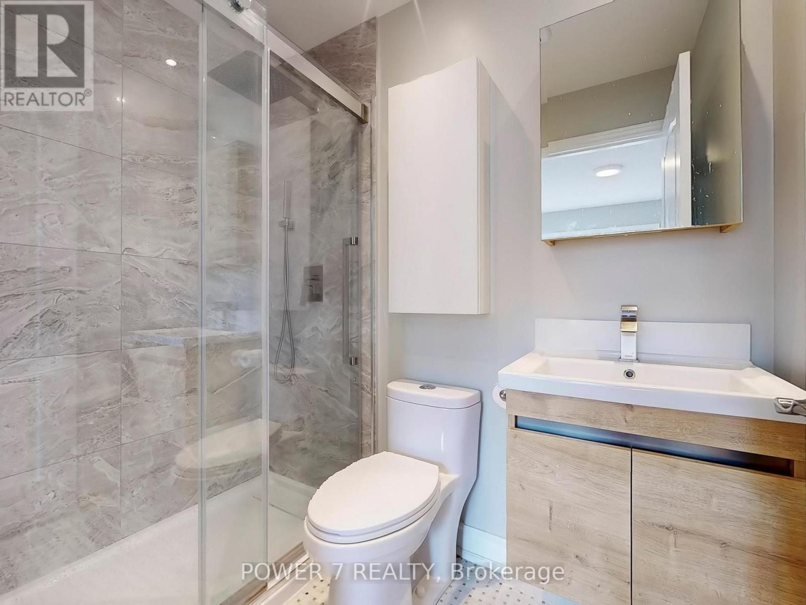 26 Suncrest Boulevard, Markham, Ontario  L3T 7Y4 - Photo 35 - N12614086