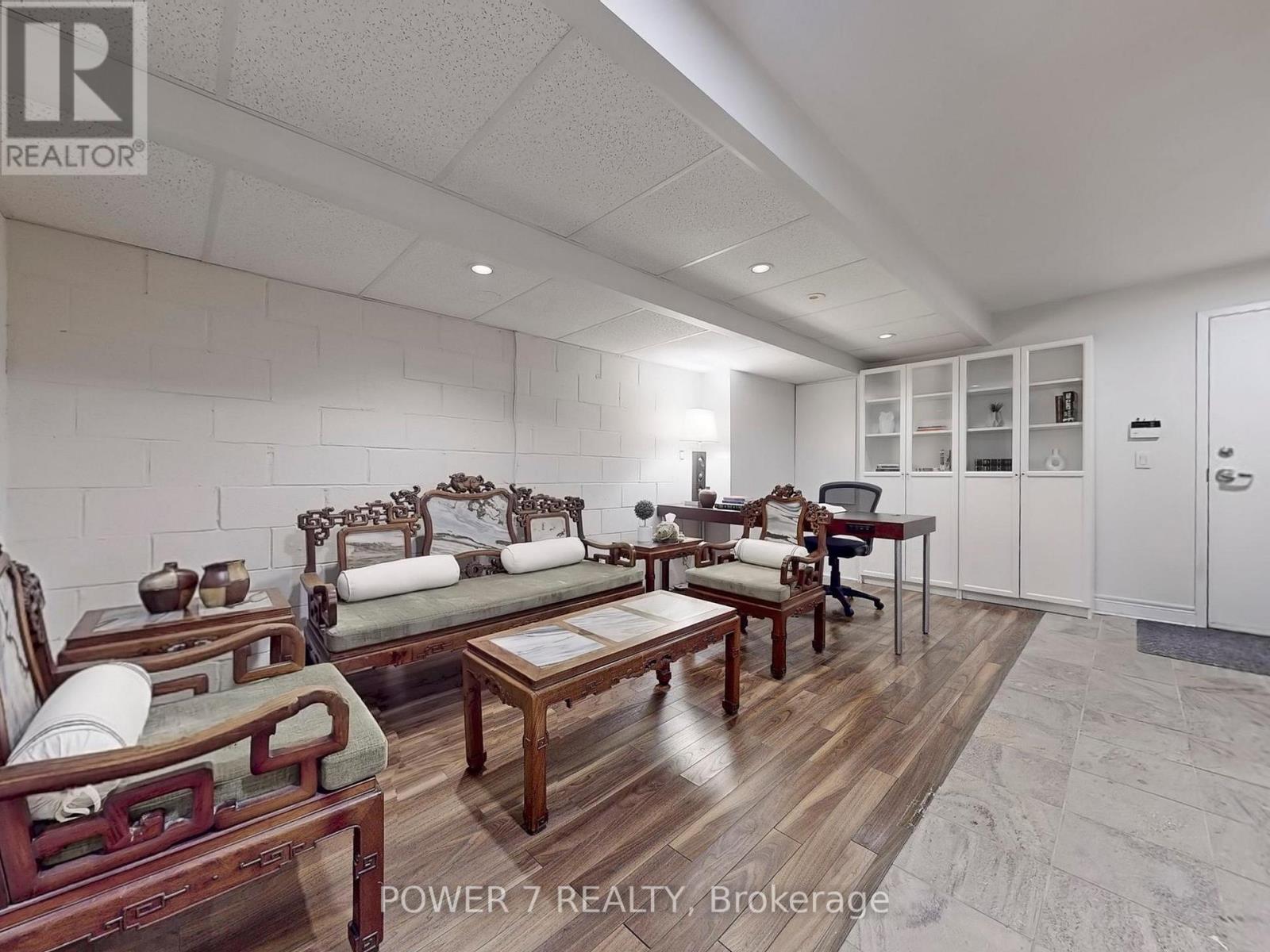 26 Suncrest Boulevard, Markham, Ontario  L3T 7Y4 - Photo 38 - N12614086