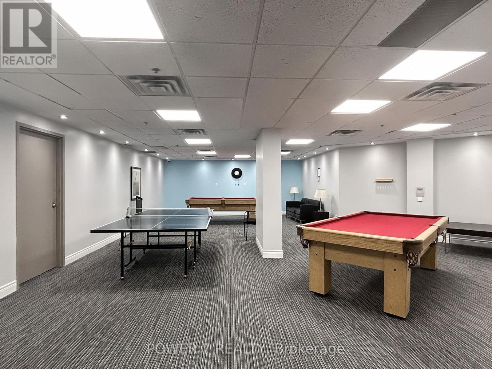 26 Suncrest Boulevard, Markham, Ontario  L3T 7Y4 - Photo 40 - N12614086