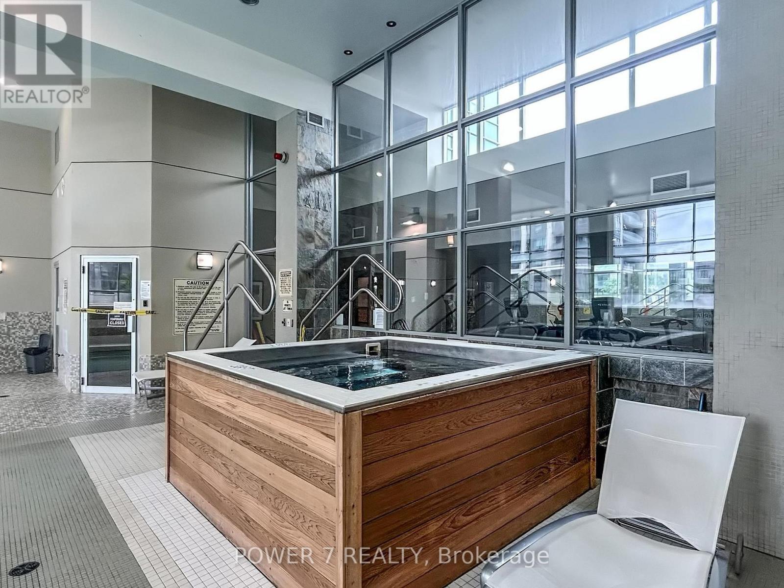 26 Suncrest Boulevard, Markham, Ontario  L3T 7Y4 - Photo 47 - N12614086