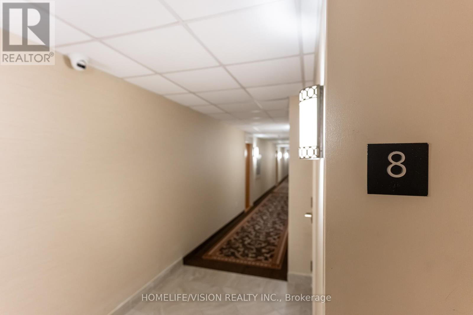 807 - 326 Major Mackenzie Drive E, Richmond Hill, Ontario L4C 1J3 - Photo 10 - N12614088