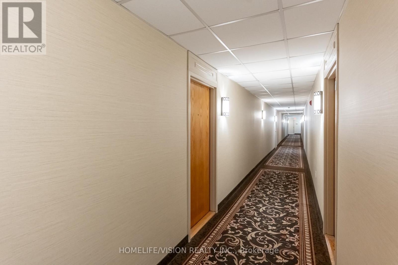 807 - 326 Major Mackenzie Drive E, Richmond Hill, Ontario L4C 1J3 - Photo 11 - N12614088