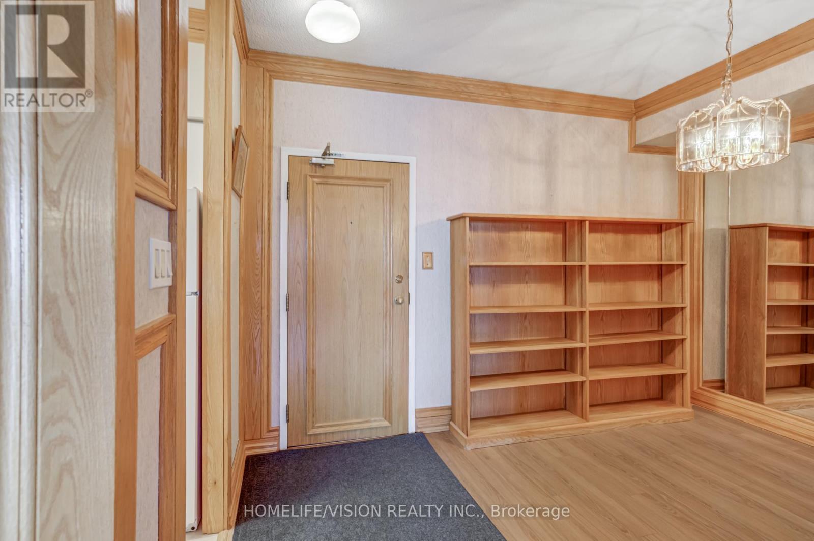 807 - 326 Major Mackenzie Drive E, Richmond Hill, Ontario L4C 1J3 - Photo 13 - N12614088