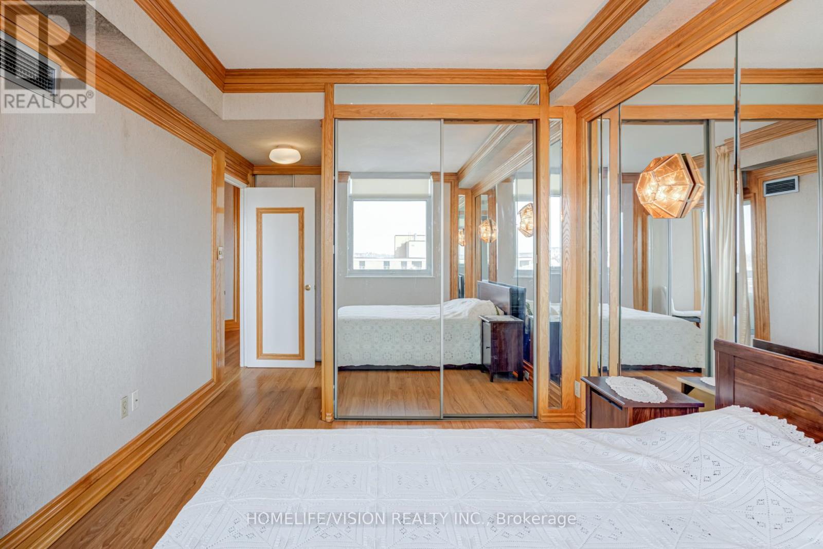 807 - 326 Major Mackenzie Drive E, Richmond Hill, Ontario L4C 1J3 - Photo 20 - N12614088