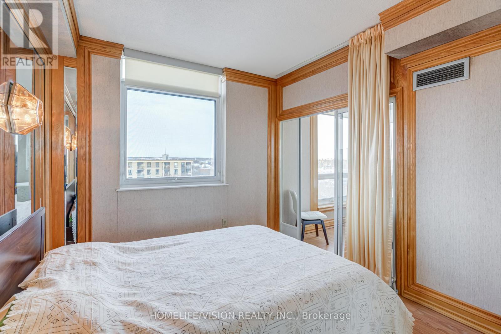 807 - 326 Major Mackenzie Drive E, Richmond Hill, Ontario L4C 1J3 - Photo 21 - N12614088