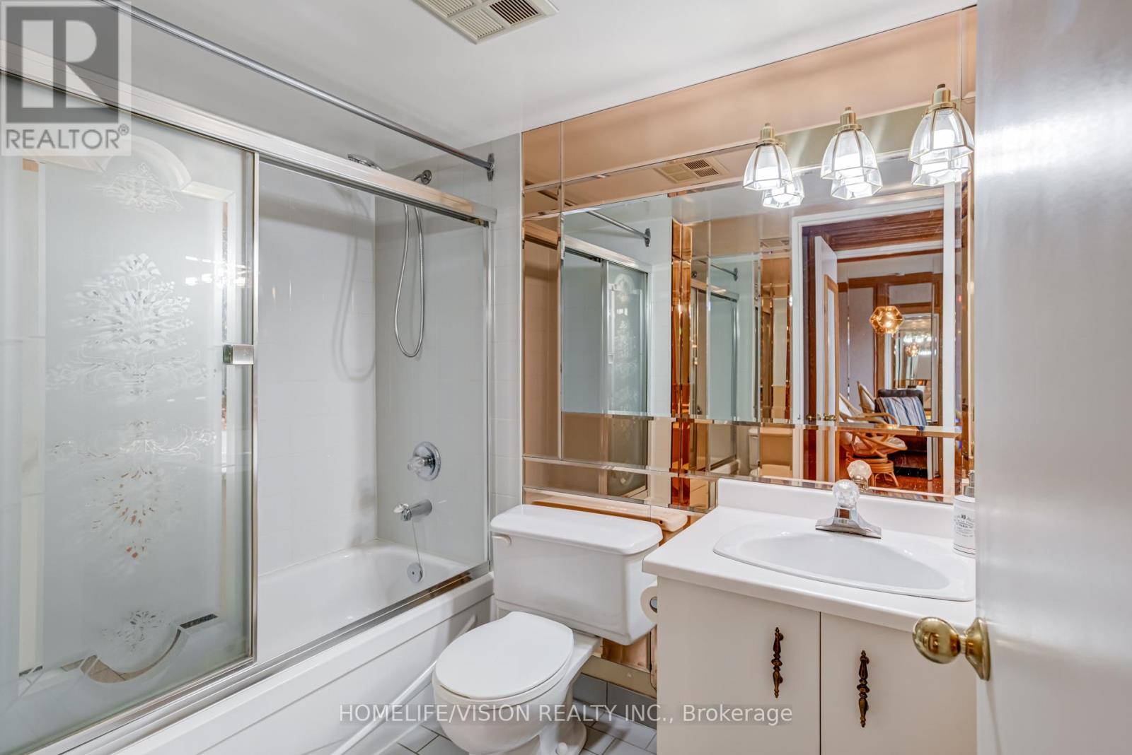 807 - 326 Major Mackenzie Drive E, Richmond Hill, Ontario L4C 1J3 - Photo 22 - N12614088