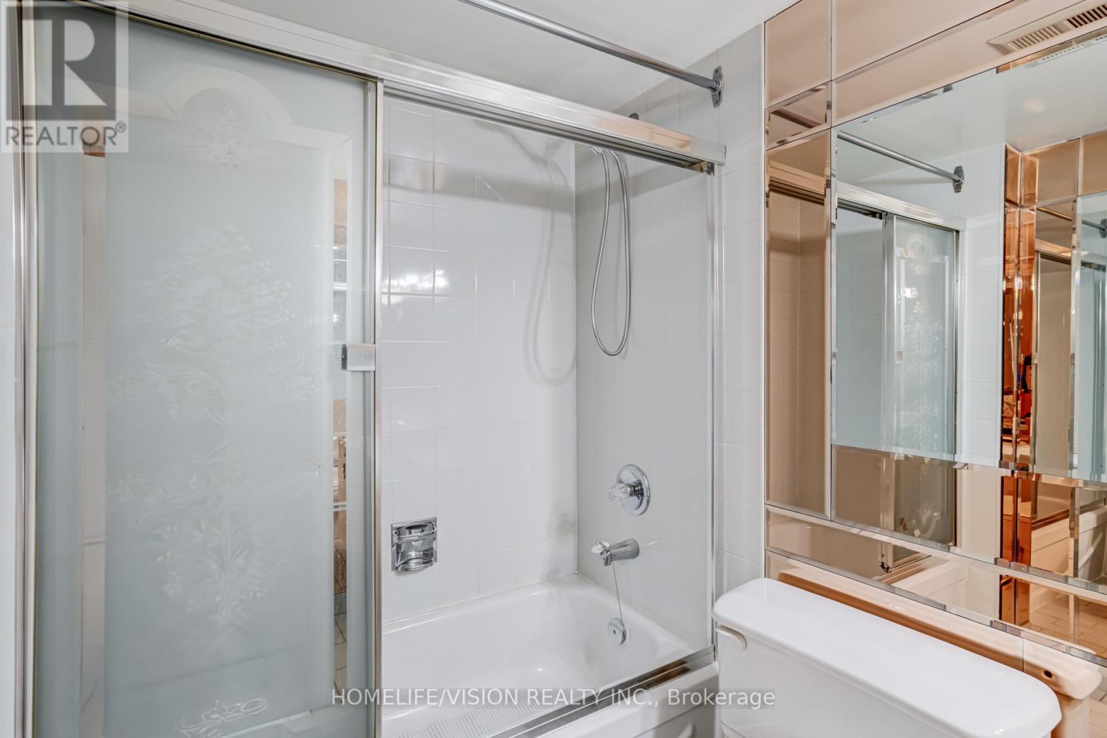 807 - 326 Major Mackenzie Drive E, Richmond Hill, Ontario L4C 1J3 - Photo 23 - N12614088