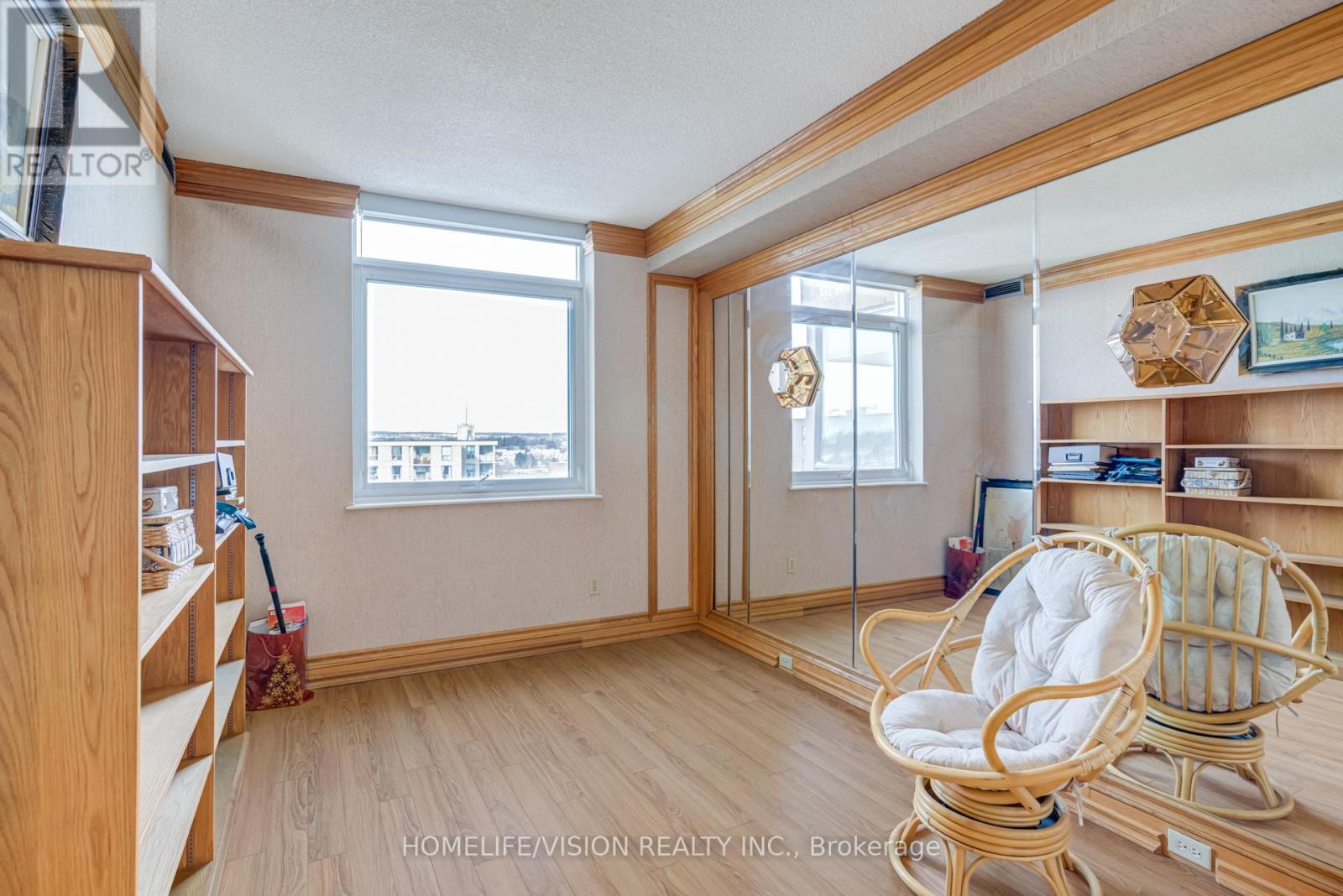 807 - 326 Major Mackenzie Drive E, Richmond Hill, Ontario L4C 1J3 - Photo 24 - N12614088