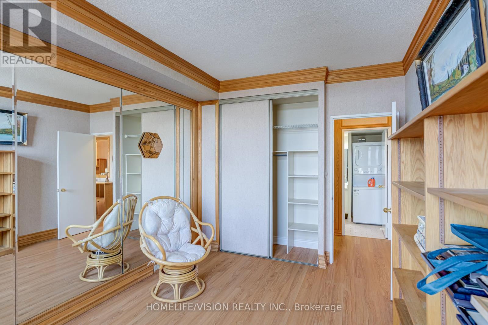 807 - 326 Major Mackenzie Drive E, Richmond Hill, Ontario L4C 1J3 - Photo 25 - N12614088