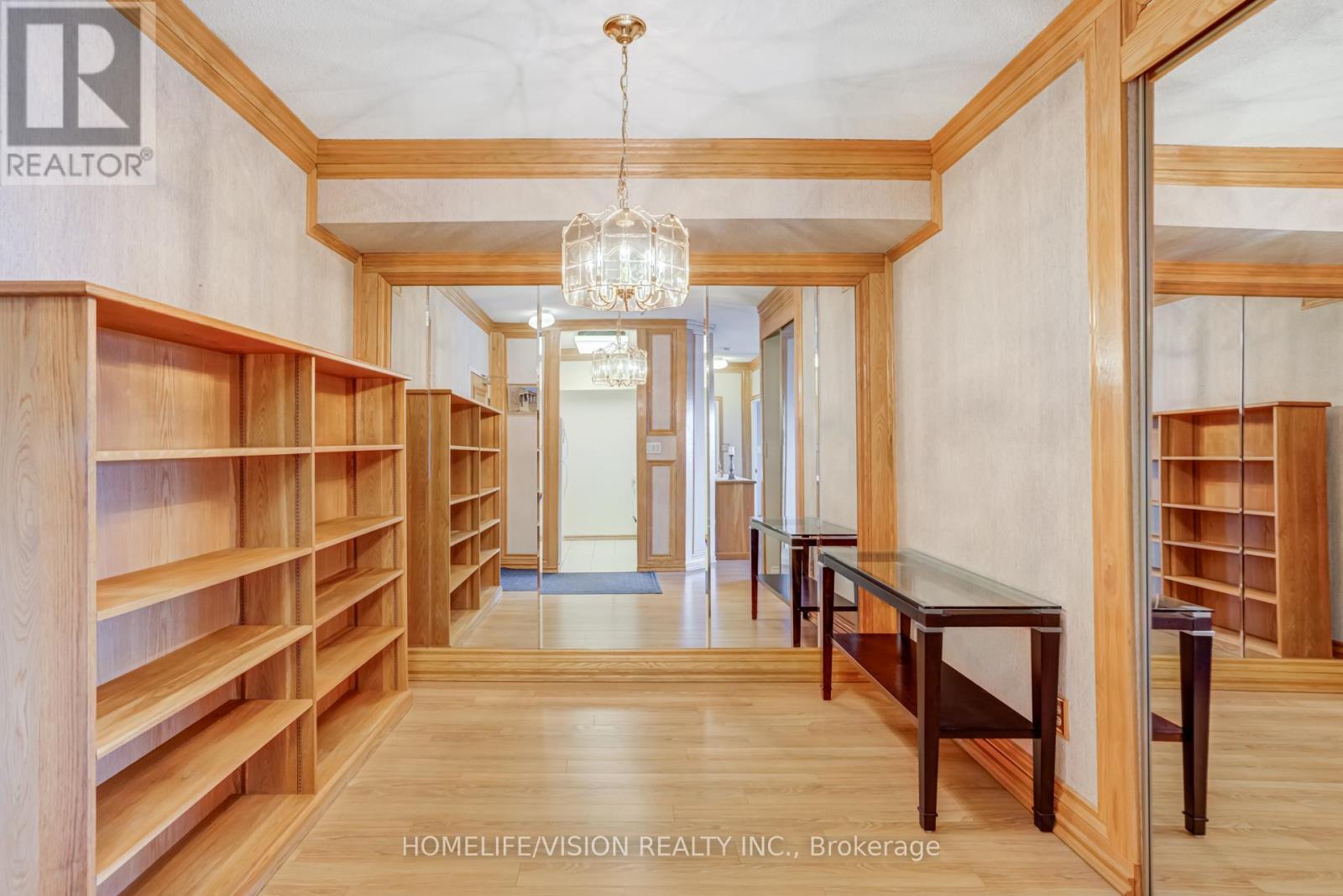 807 - 326 Major Mackenzie Drive E, Richmond Hill, Ontario L4C 1J3 - Photo 26 - N12614088