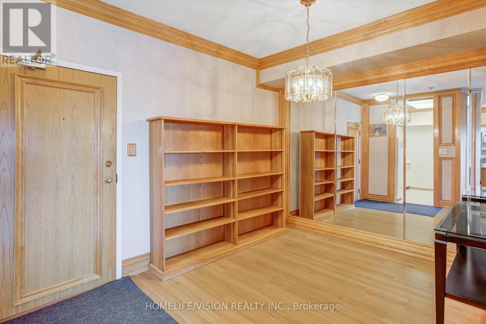 807 - 326 Major Mackenzie Drive E, Richmond Hill, Ontario L4C 1J3 - Photo 27 - N12614088