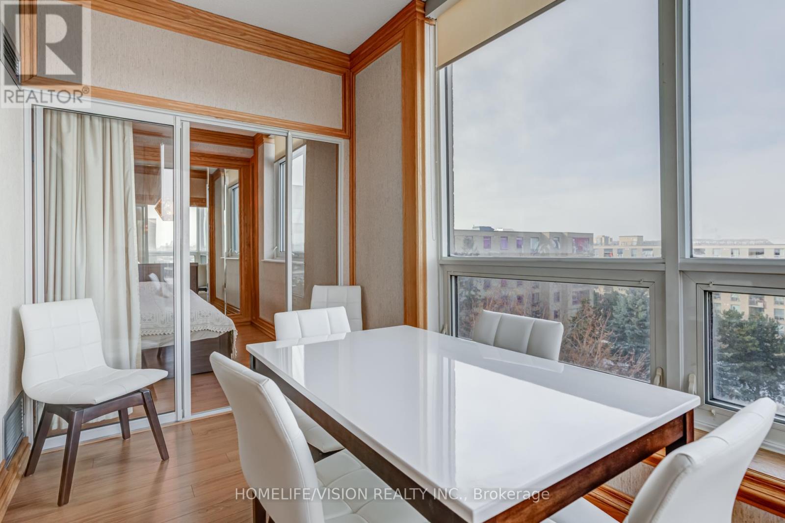 807 - 326 Major Mackenzie Drive E, Richmond Hill, Ontario L4C 1J3 - Photo 32 - N12614088