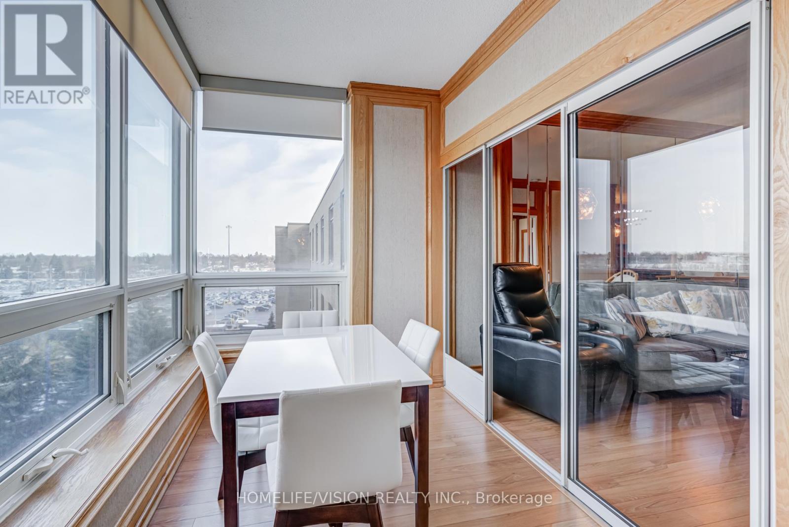 807 - 326 Major Mackenzie Drive E, Richmond Hill, Ontario L4C 1J3 - Photo 33 - N12614088