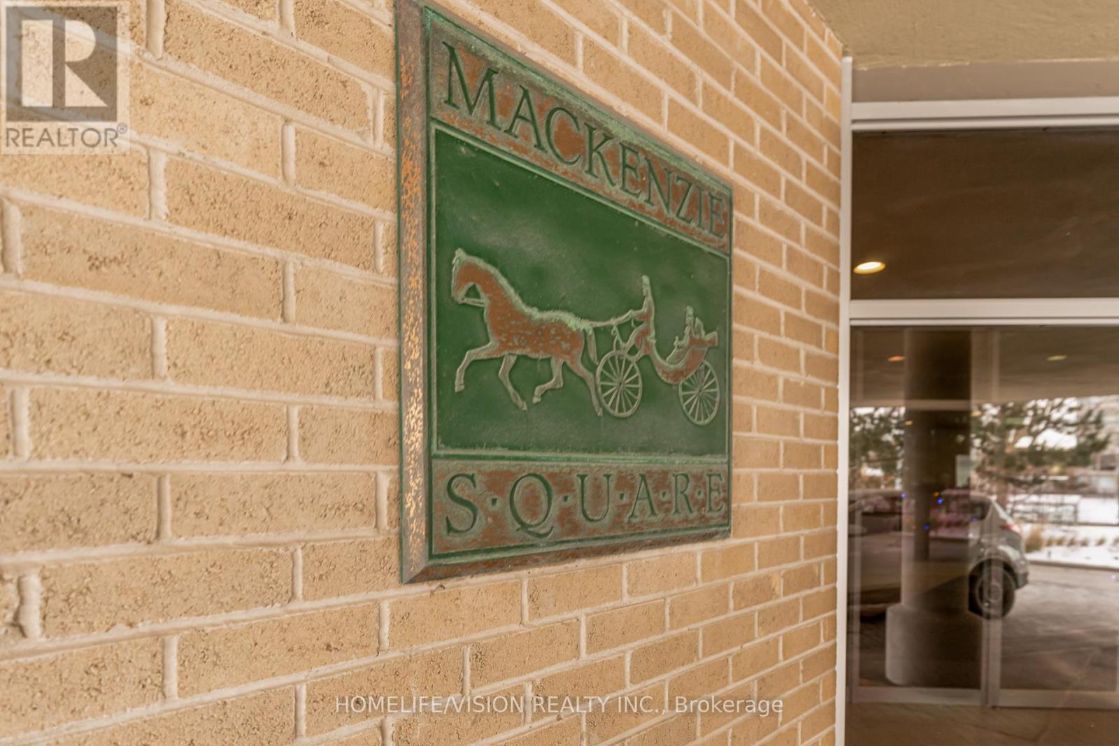 807 - 326 Major Mackenzie Drive E, Richmond Hill, Ontario L4C 1J3 - Photo 6 - N12614088