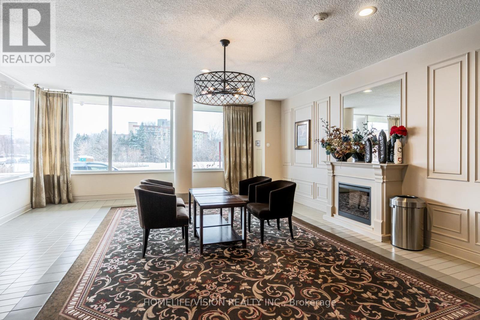 807 - 326 Major Mackenzie Drive E, Richmond Hill, Ontario L4C 1J3 - Photo 7 - N12614088