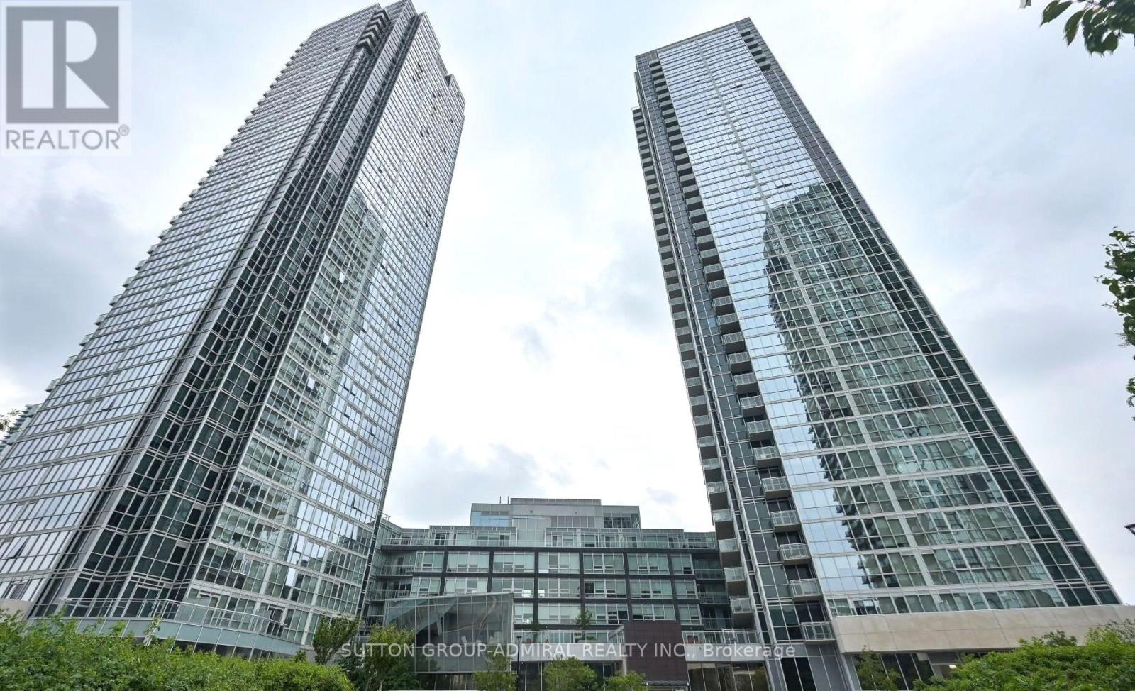 2303 - 2908 HIGHWAY 7 ROAD W, Vaughan, Ontario