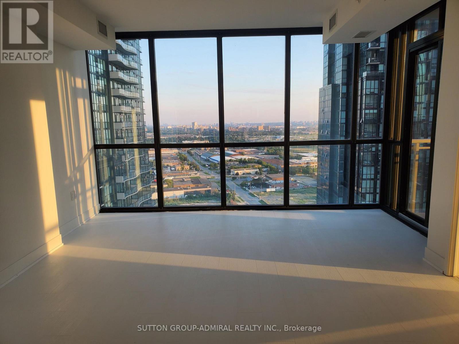 2303 - 2908 Highway 7 Road W, Vaughan, Ontario  L4K 0K5 - Photo 10 - N12614126