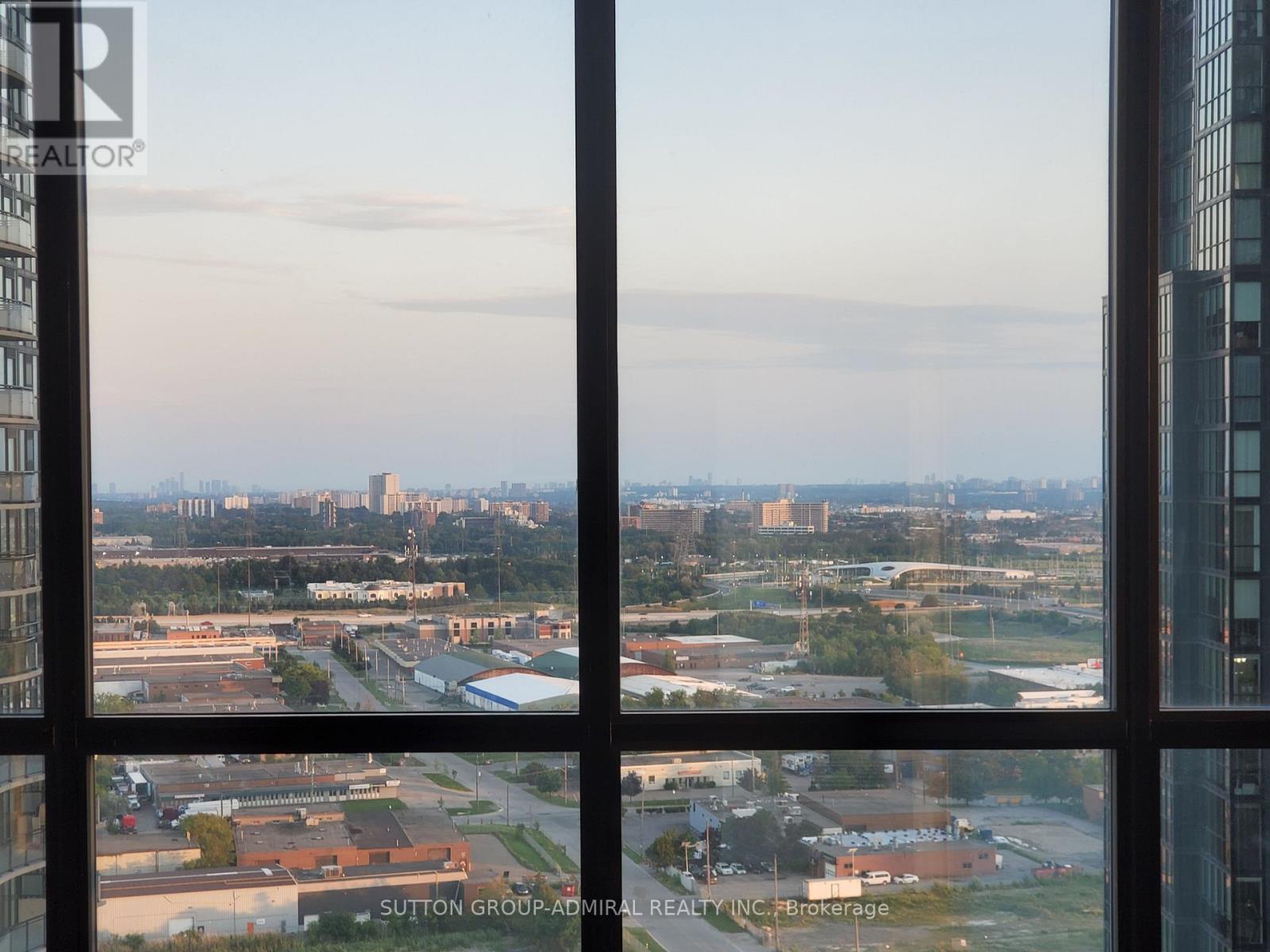 2303 - 2908 Highway 7 Road W, Vaughan, Ontario  L4K 0K5 - Photo 11 - N12614126