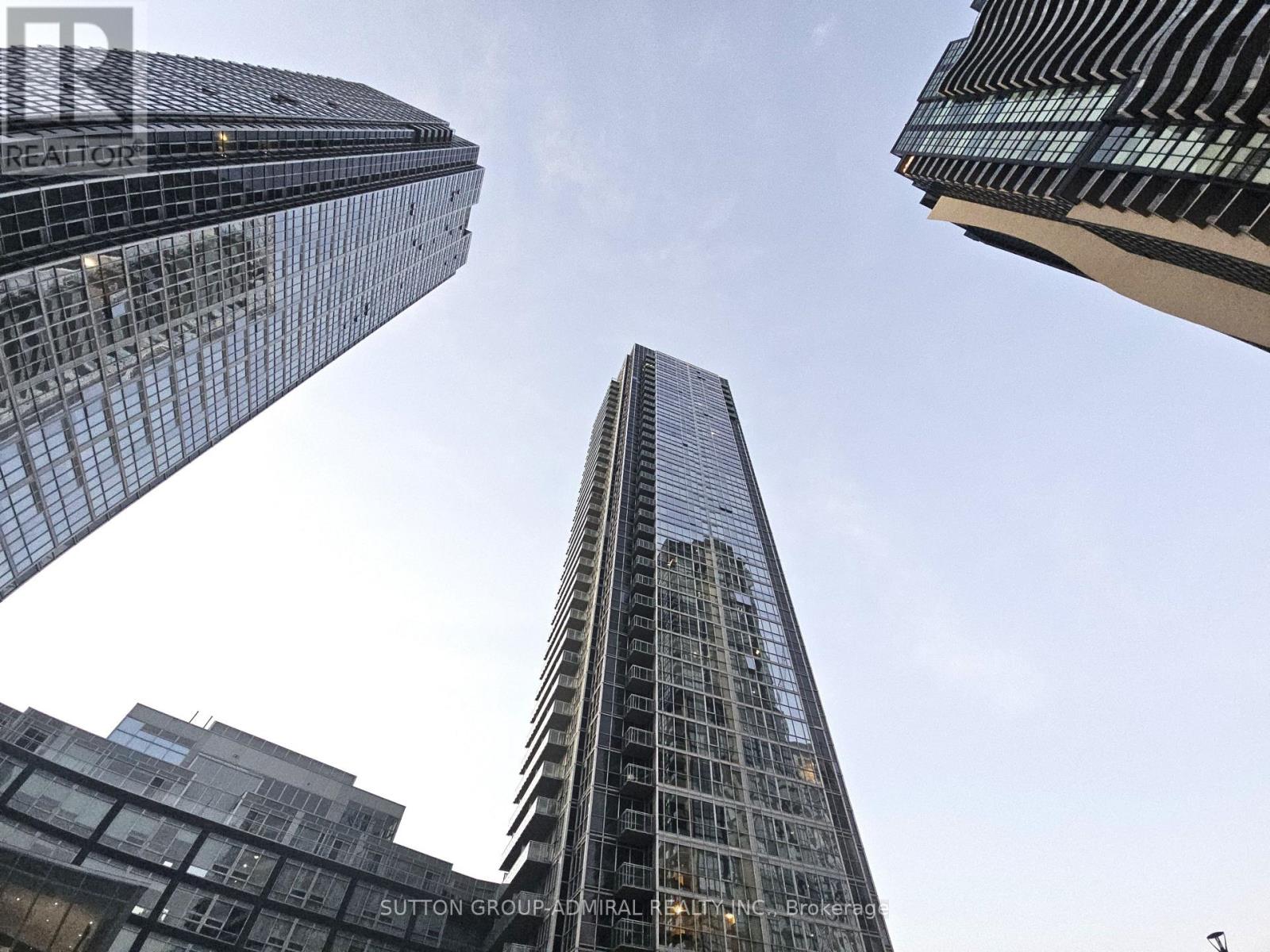 2303 - 2908 Highway 7 Road W, Vaughan, Ontario  L4K 0K5 - Photo 34 - N12614126