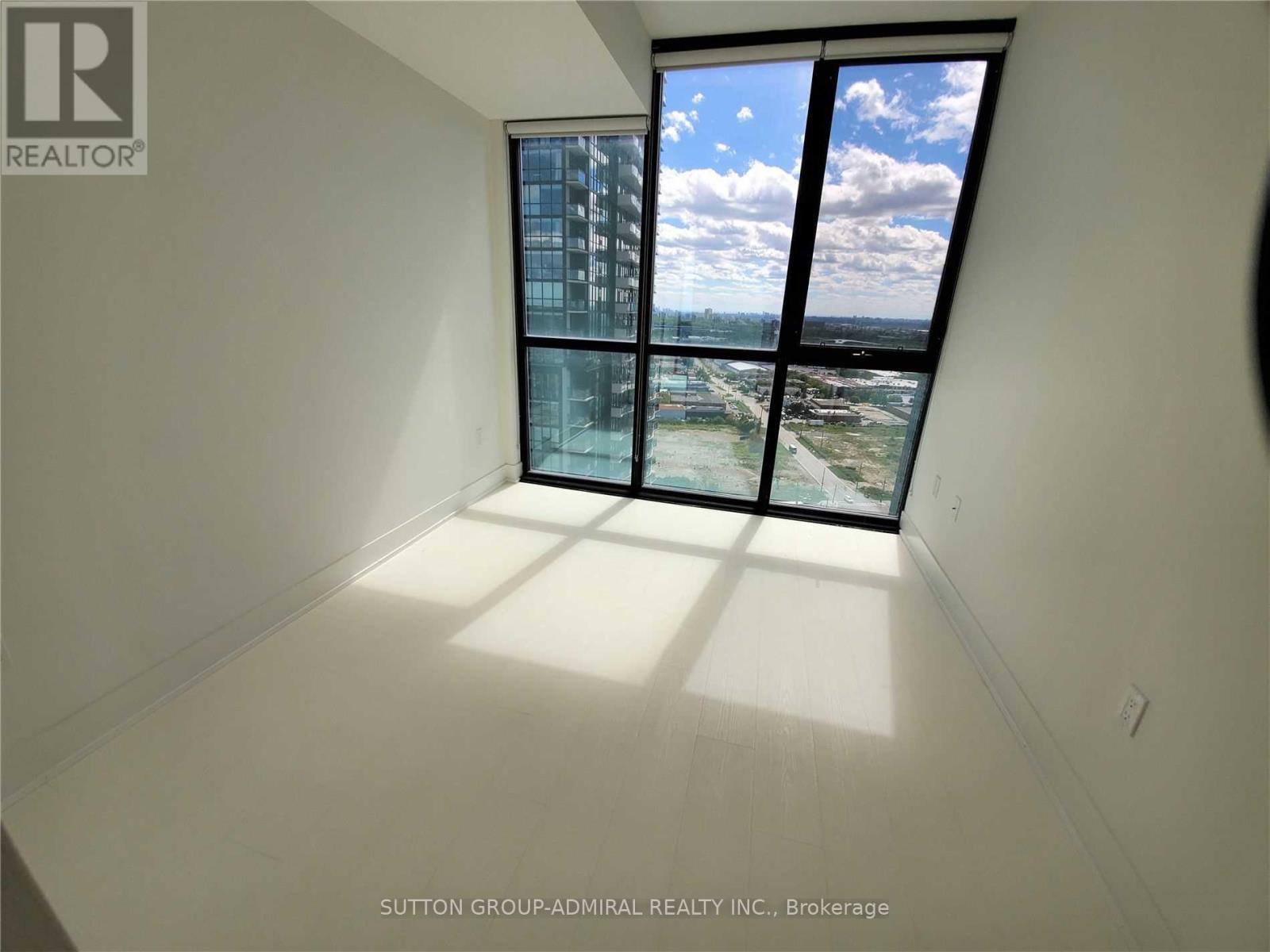 2303 - 2908 Highway 7 Road W, Vaughan, Ontario  L4K 0K5 - Photo 4 - N12614126