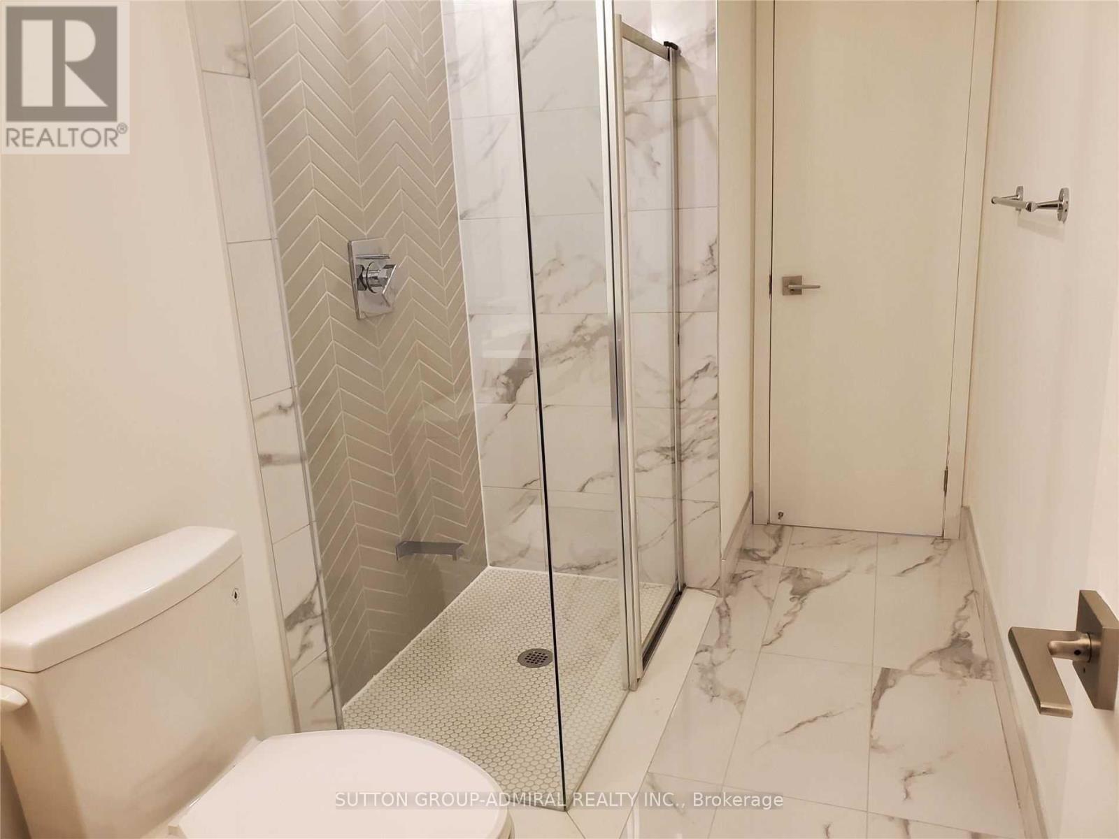 2303 - 2908 Highway 7 Road W, Vaughan, Ontario  L4K 0K5 - Photo 6 - N12614126